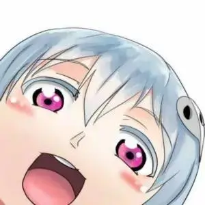 观众头像 第七放映室